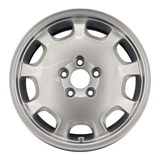 Lazang Mâm xe Volvo XC90 2004 16 Lazang Mâm xe Volvo XC90 2004 16