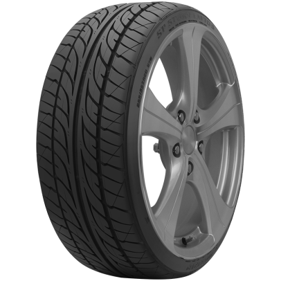 Lốp vỏ xe ô tô Dunlop 175/70R13 LM703 Indo