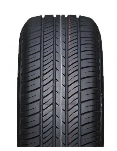 Lốp vỏ Deestone 215/45R17 R302