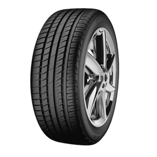 Lốp vỏ PETLAS 225/55R18 98V EXPLERO H/T PT431 