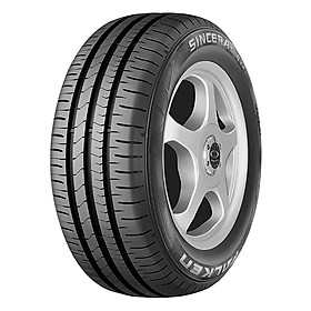 Lốp vỏ Zeetex 235/60R18 107VXL